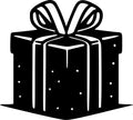 + FREE Thornveil Surprise 🦇 (Mystery Gift)
