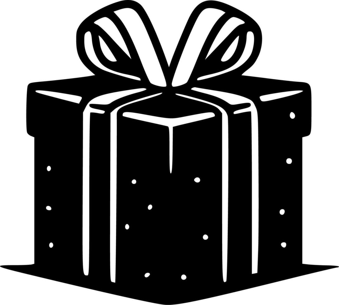 + FREE Thornveil Surprise 🦇 (Mystery Gift)