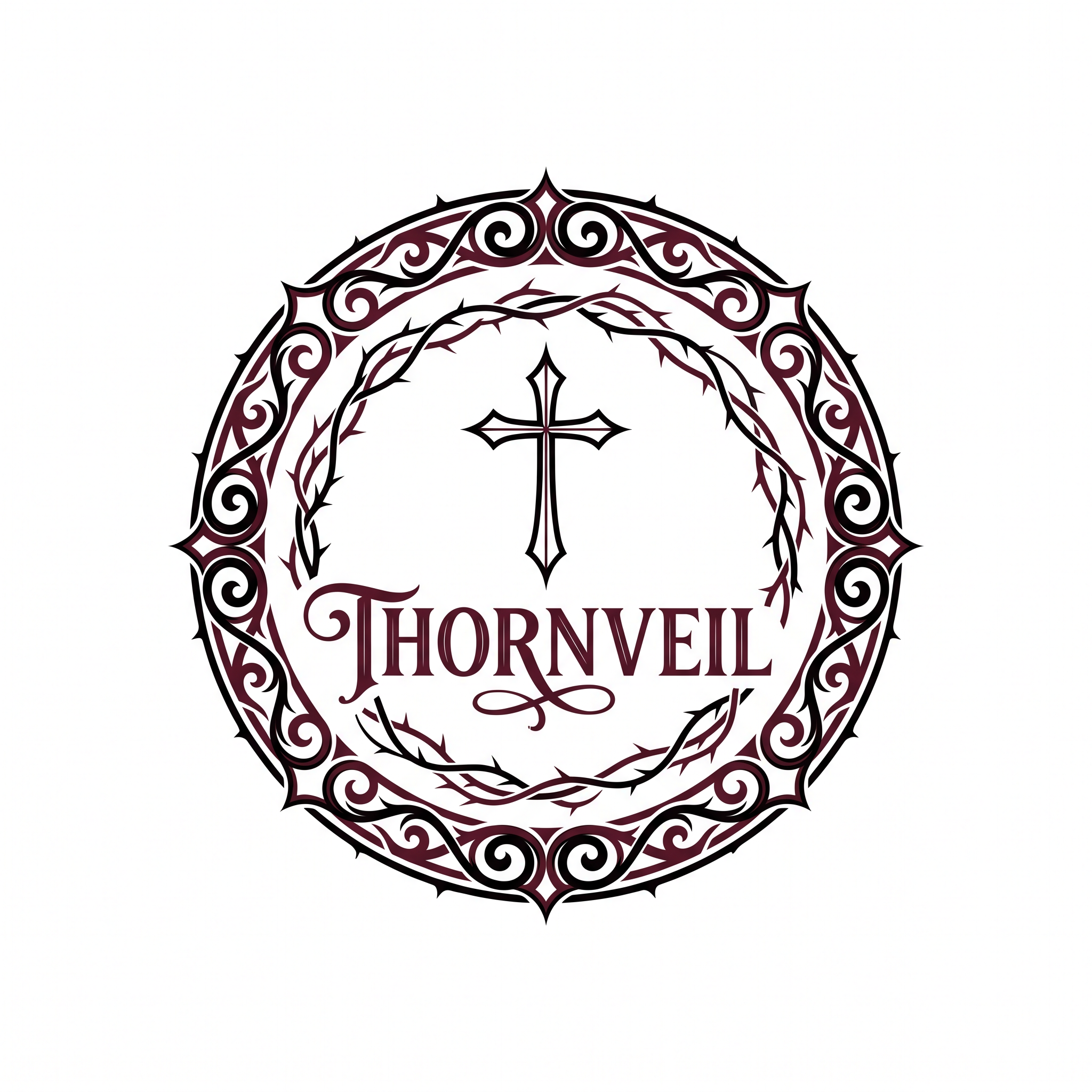 ThornVeil